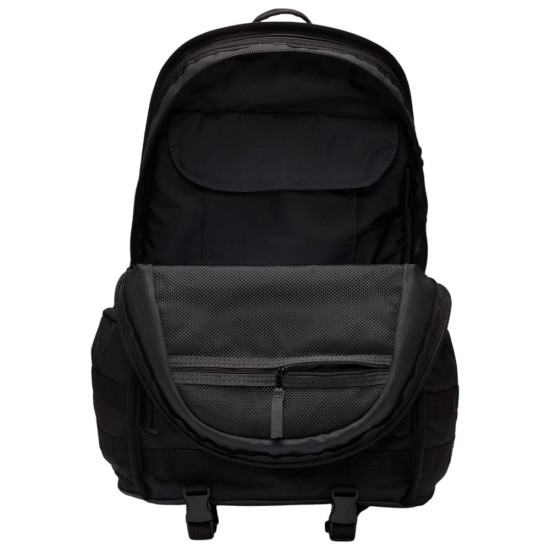 Nike Τσάντα πλάτης Sportswear RPM Backpack